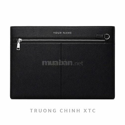 XƯỞNG NHẬN SẢN XUẤT TÚI, VÍ, DÂY LƯNG THEO YÊU CẦU THƯƠNG HIỆU