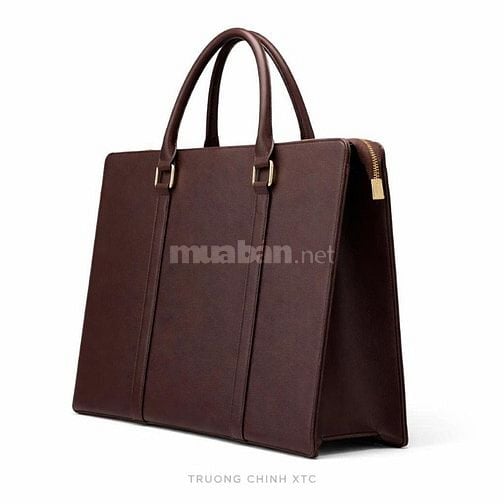 XƯỞNG NHẬN SẢN XUẤT TÚI, VÍ, DÂY LƯNG THEO YÊU CẦU THƯƠNG HIỆU
