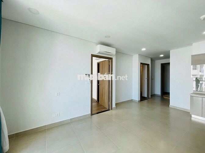 CHO THUÊ CĂN HỘ SKY89 NTCB, view sông, chủ thiện chí – QUẬN 7