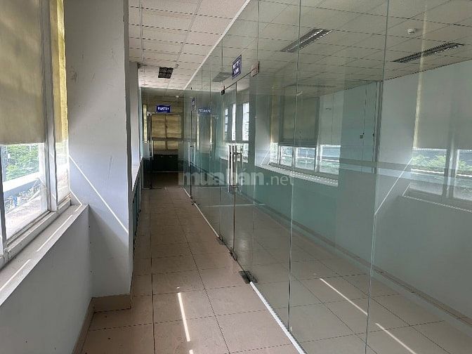 Cho thuê xưởng khu công nghiệp Tân Tạo