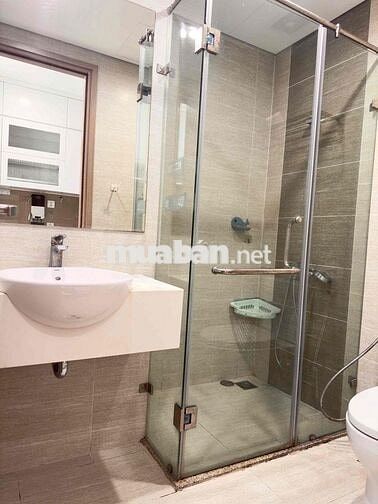 SIÊU HÓT CĂN STUDIO 31m2 CHỈ 1,960 TỶ TẦNG TRUNG HƯỚNG MÁT TẠI VHOP