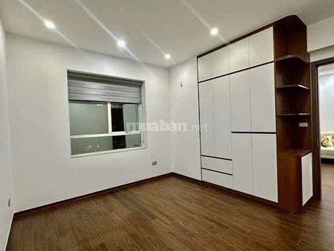 Bán căn hộ 96m2 Vinaconex 7 136 Hồ Tùng Mậu giá 6 tỷ 7 