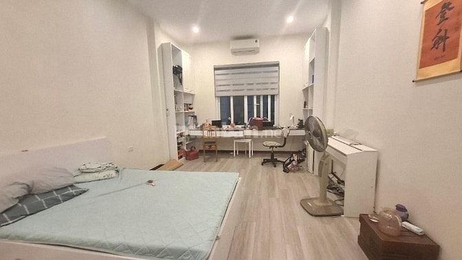 🌹🌹🌹BÁN SIÊU PHẨM THÁI HÀ, OTO ĐỔ CỬA, VỈA HÈ, VỪA Ở VỪA KINH DOANH