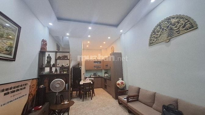 🌹🌹🌹BÁN SIÊU PHẨM THÁI HÀ, OTO ĐỔ CỬA, VỈA HÈ, VỪA Ở VỪA KINH DOANH