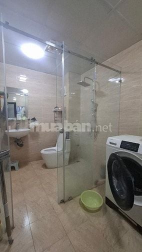 🌹🌹🌹BÁN SIÊU PHẨM THÁI HÀ, OTO ĐỔ CỬA, VỈA HÈ, VỪA Ở VỪA KINH DOANH