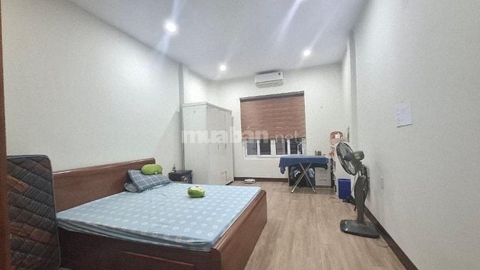 🌹🌹🌹BÁN SIÊU PHẨM THÁI HÀ, OTO ĐỔ CỬA, VỈA HÈ, VỪA Ở VỪA KINH DOANH
