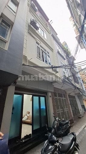 🌹🌹🌹BÁN SIÊU PHẨM THÁI HÀ, OTO ĐỔ CỬA, VỈA HÈ, VỪA Ở VỪA KINH DOANH
