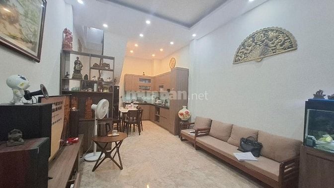 🌹🌹🌹BÁN SIÊU PHẨM THÁI HÀ, OTO ĐỔ CỬA, VỈA HÈ, VỪA Ở VỪA KINH DOANH