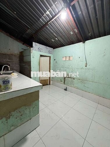 cho thuê mặt bằng kinh danh an phú đông quận 12