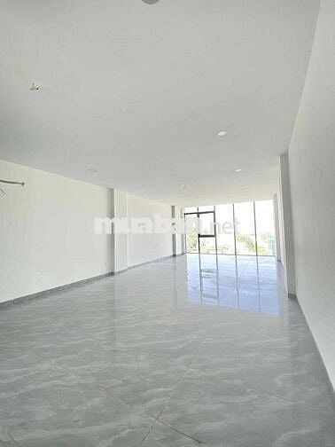 ⛔ Cho Thuê Toà Nhà - Mặt Tiền Đặng Văn Bi - Thủ Đức 