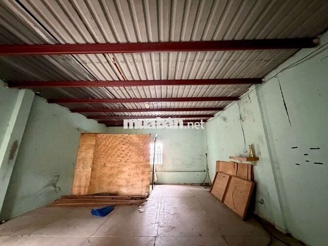 cho thuê mặt bằng kinh danh an phú đông quận 12