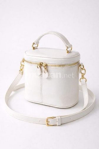 XƯỞNG NHẬN SẢN XUẤT TÚI, VÍ, DÂY LƯNG THEO YÊU CẦU THƯƠNG HIỆU
