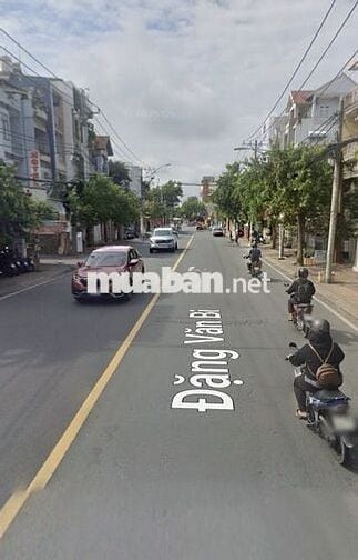 ⛔ Cho Thuê Toà Nhà - Mặt Tiền Đặng Văn Bi - Thủ Đức 