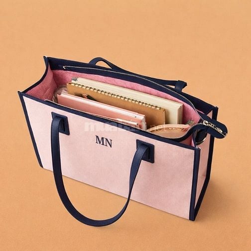 XƯỞNG NHẬN SẢN XUẤT TÚI, VÍ, DÂY LƯNG THEO YÊU CẦU THƯƠNG HIỆU