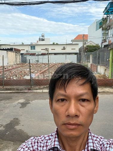 CẦN BÁN 4 LÔ MẶT TIỀN ĐƯỜNG 18 LINH ĐÔNG THỦ ĐỨC CHỈ TỪ 5,4TY (F0 )