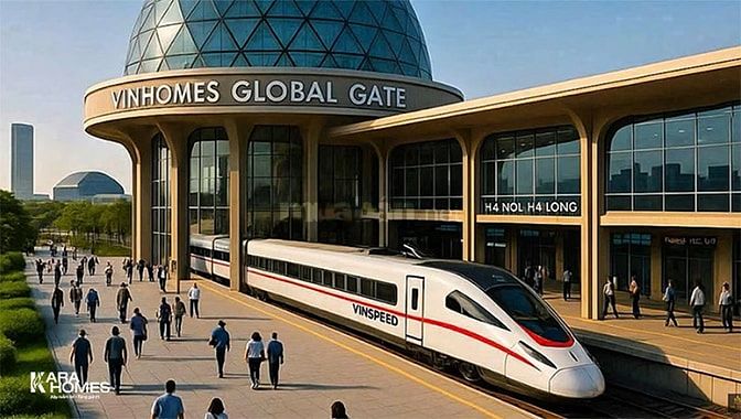 🚀 ĐẤT MT QL18 CÁCH VIN HẠ LONG XANH CHỈ 100M GIÁ CHỈ BẰNG 1/3