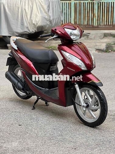 Bán Vision 2014 . 1 chủ từ đầu. sơn zin máy zin.