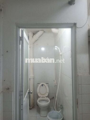 Nhà cho thuê NC. CC Căn Hộ CXTĐ đường Thanh Đa, P. Bình Quới, Q.BT.