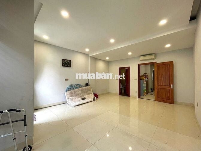 CHO THUÊ VĂN PHÒNG KHU ĐÔ THỊ VẠN PHÚC/ DT 70M2 / 10TRIỆU / THÁNG 