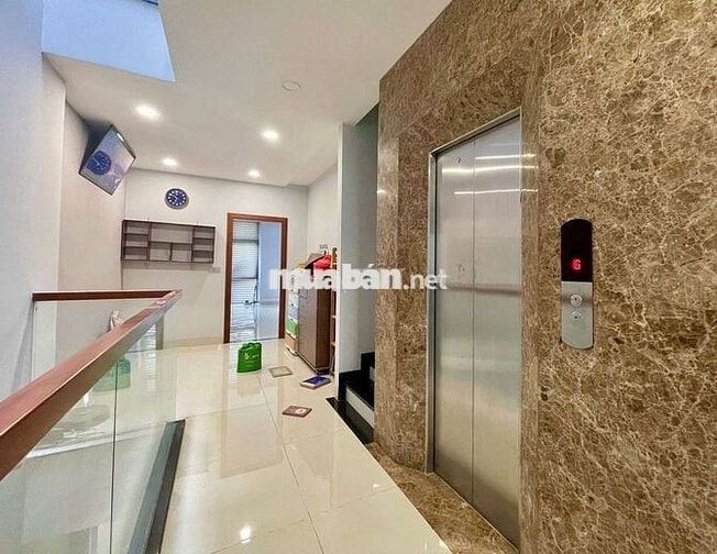 CHO THUÊ VĂN PHÒNG KHU ĐÔ THỊ VẠN PHÚC/ DT 70M2 / 10TRIỆU / THÁNG 