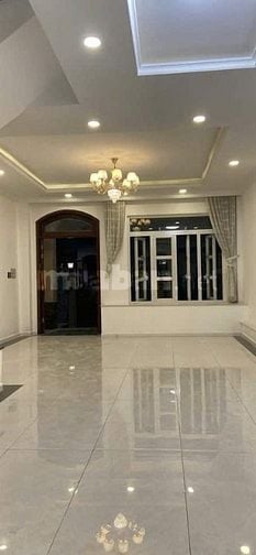26.8TR.CHO THUÊ BIỆT THỰ COMPOUND SÁT BÊN GIGAMALL.1 HẦM 1 TRỆT 3L