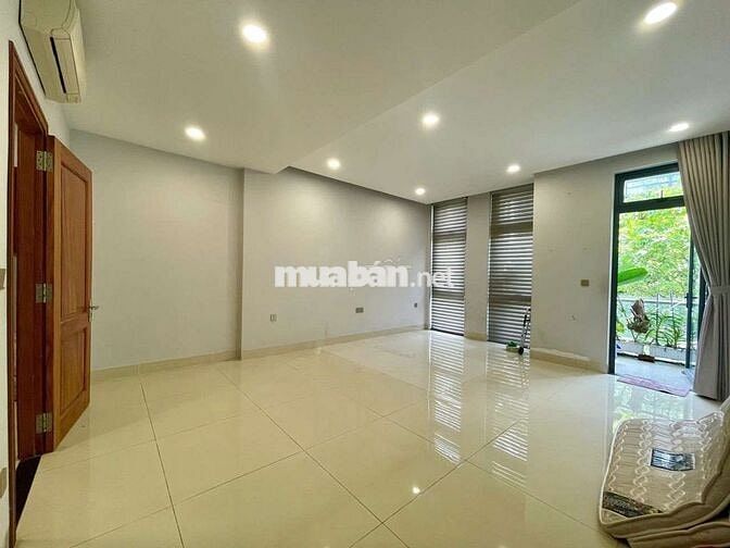 CHO THUÊ VĂN PHÒNG KHU ĐÔ THỊ VẠN PHÚC/ DT 70M2 / 10TRIỆU / THÁNG 