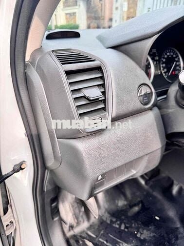 Honda City G 2022 Trắng 90.000 km