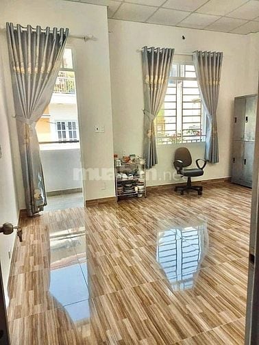 NHÀ MỚI TÂN BÌNH 75m2 GẦN NHÀ GA T3 - EMART2 PHAN HUY ÍCH