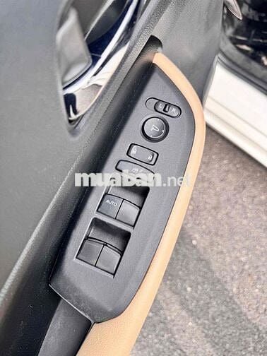 Honda City G 2022 Trắng 90.000 km