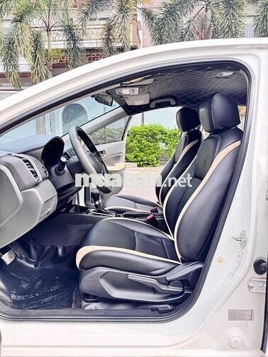 Honda City G 2022 Trắng 90.000 km