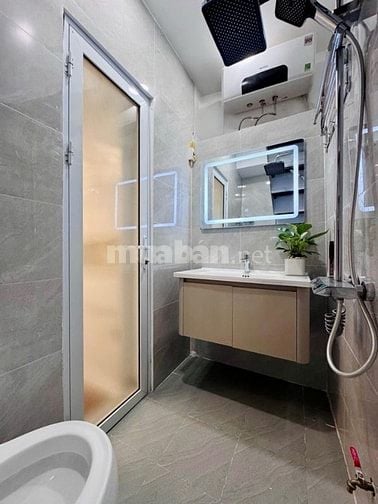 🔥 THỔ CƯ 5 TỶ CỰC HIẾM THANH XUÂN 🔥