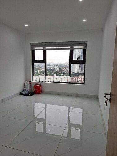 CHO THUÊ 1 PHÒNG TRONG CĂN HỘ CHUNG CƯ 2PN
