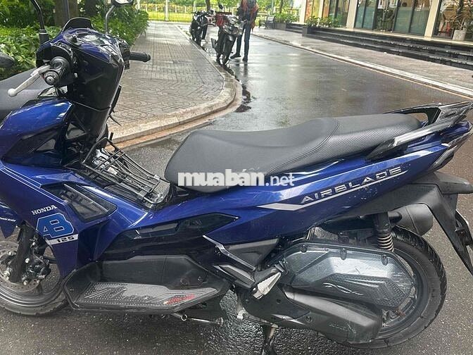 Honda Air Blade 2023 CHÍNH CHỦ