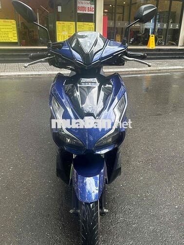 Honda Air Blade 2023 CHÍNH CHỦ
