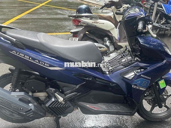 Honda Air Blade 2023 CHÍNH CHỦ