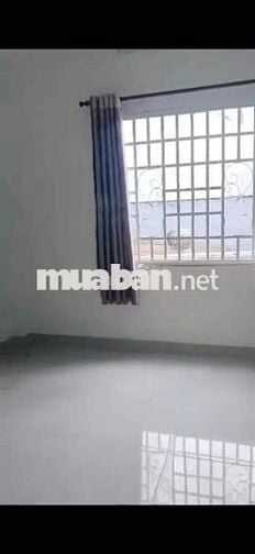CHO THUÊ PHÒNG TRỌ NHÀ HÙNG VƯƠNG TRUNG TÂM QUẬN 5 ĐI BỘ 10P TỚI ĐHSG
