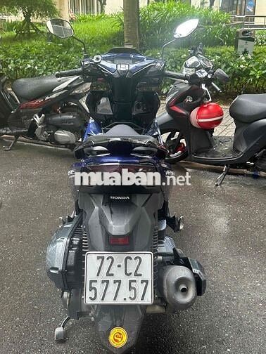 Honda Air Blade 2023 CHÍNH CHỦ