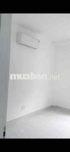 CHO THUÊ PHÒNG TRỌ NHÀ HÙNG VƯƠNG TRUNG TÂM QUẬN 5 ĐI BỘ 10P TỚI ĐHSG