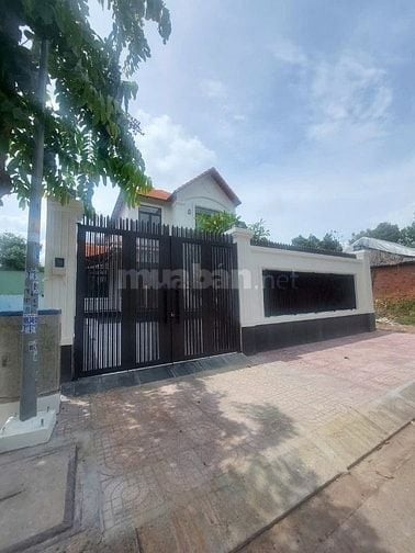 CHO THUÊ BIỆT THỰ HẺM XE TẢI QL 13 P. HIỆP BÌNH PHƯỚC, GẦN HIỆP BÌNH, 