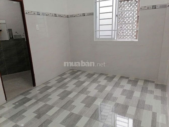 Cho thuê phòng 22m2 lầu 1, phòng 20 m2 đường Cao Lỗ