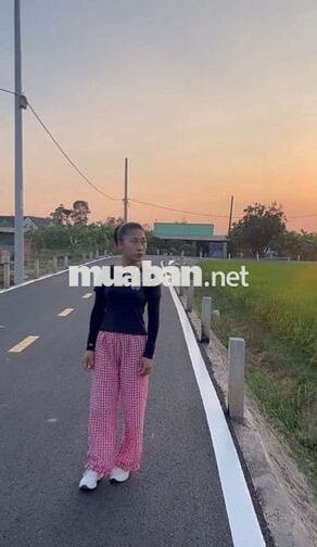  💥💥 rẻ hơn thị trường 3,6ty. siêu phẩm nghỉ dưỡng cực vip thạnh hội 