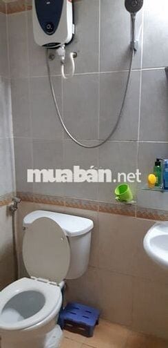CHÍNH CHỦ CHO THUÊ CĂN HỘ SCREC TOWER Q3 – 70M2 (2PN/2WC) – KO MG-QC