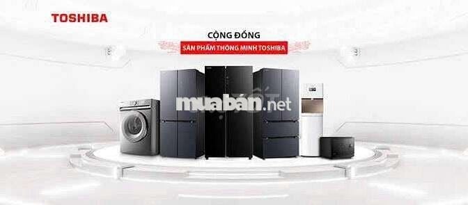 Tuyển nhân viên bán hàng tại Đăk Rlap 