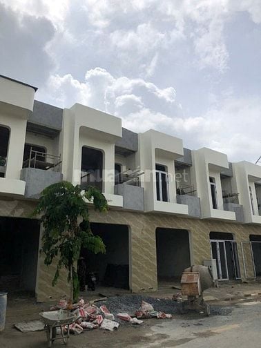 NHÀ PHỐ PHƯỜNG KHÁNH BÌNH NGAY VÒNG XOAY KIM HẰNG LIỀN KỀ KHU CÔNG NGH