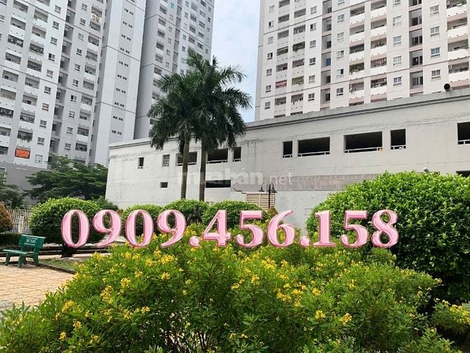 HQC PLAZA GIÁ 1.350 TỶ CĂN GÓC 70M2,SỞ HỮU LÂU DÀI.SANG TÊN HỢP PHÁP
