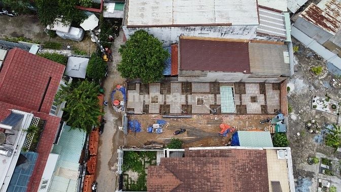 🔥 BÁN GẤP – ĐẤT NỀN SÁT HOÀNG DIỆU 2 | LINH TRUNG – THỦ ĐỨC 🔥  