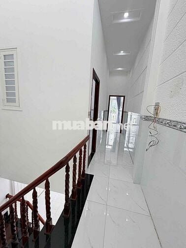 Nhà 3pn 3 máy lạnh KDC Đại Học Y Dược