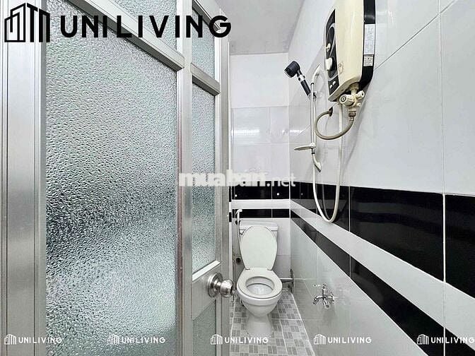CDHV MỚI KHAI TRƯƠNG BÊN ĐƯỜNG TRẦN BÌNH TRỌNG