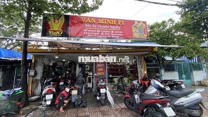cân tìm thợ máy lương cao 10-15tr