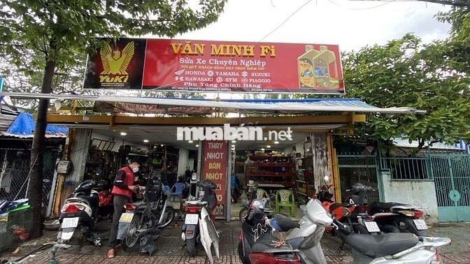 cân tìm thợ máy lương cao 10-15tr